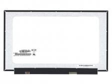Матриця LCD Asus&nbsp;Tuf&nbsp;Gaming&nbsp;F15&nbsp;FX506LHB